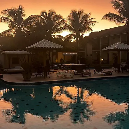 Porto Bali Hotel-2