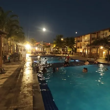 Ondas Praia Resort-3