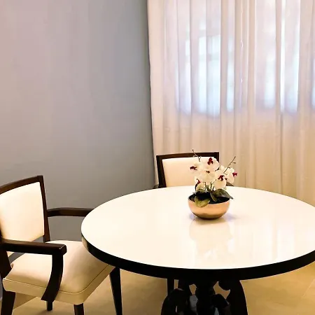 Hotel Rancho Verde-2