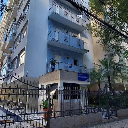 COCDV0100 - Edifício Maria de Lourdes-2