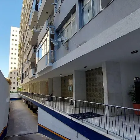COCDV0100 - Edifício Maria de Lourdes-3