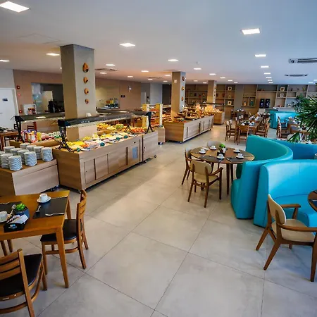 Maragogi Brisa Exclusive Resort-2