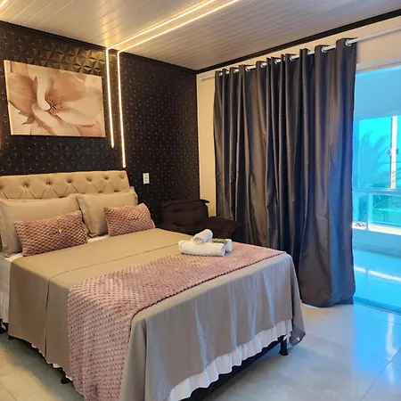 Flats Bahia-3