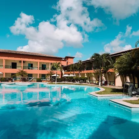Hotel Beach Hills-2