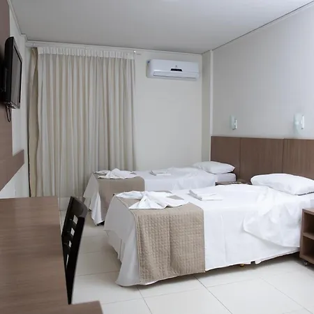 Oasis Hotel-2