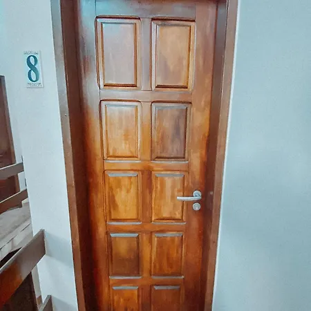 Condomio Coqueiros Residence-3