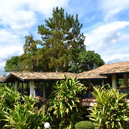 Portal Lençóis-3