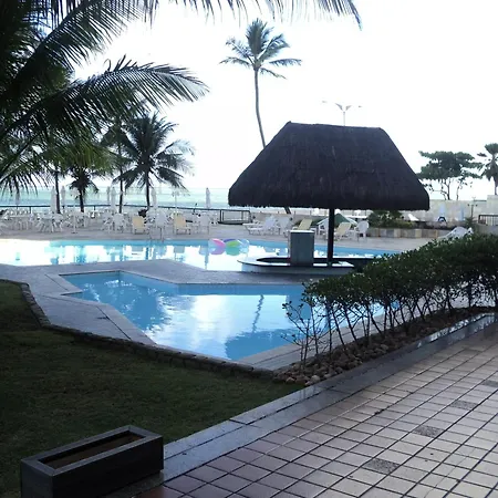 Mc Golden Flats-2