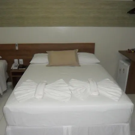 Hotel Lg-3