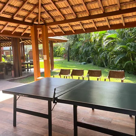 Apartamento 2 Suites Em Condominio De Luxo No Centro-3