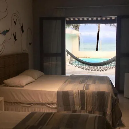 Numar Hotel-2