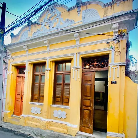 A Casa dos Mestres-3