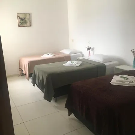 Clip D'Oro Hotel-2