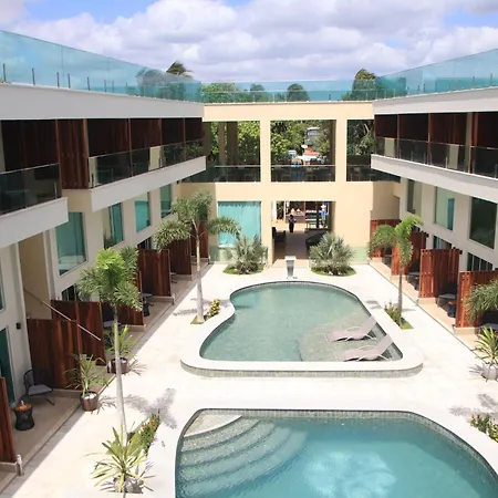 Star Palace Hotel Jeri-3