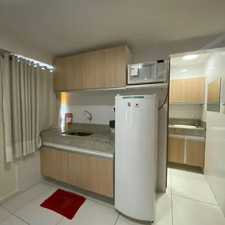 Israel Flat Barumar-2