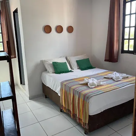 Porto Cajá-3