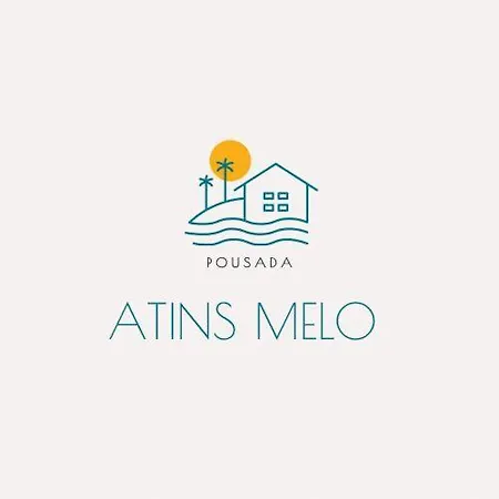 POUSADA ATINS MELo-2