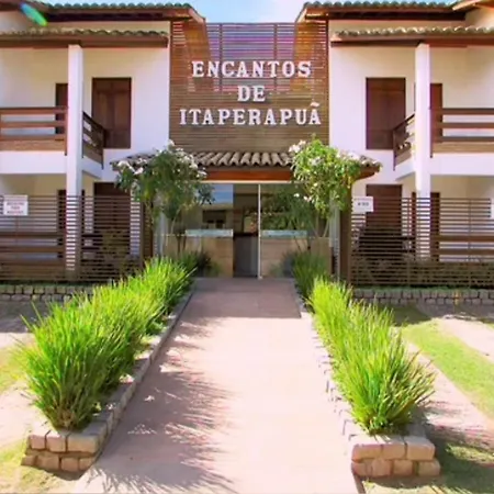 Encantos de itaperapuã-3