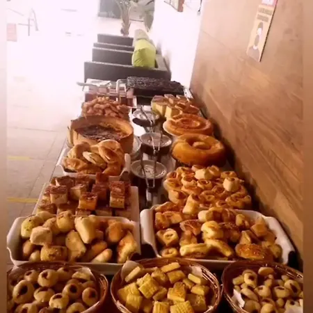 Encantos de itaperapuã-2