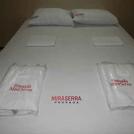 Miraserra-3
