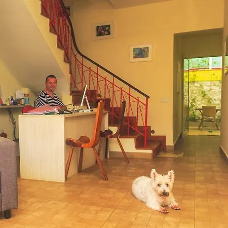 Casa Inglesa-2