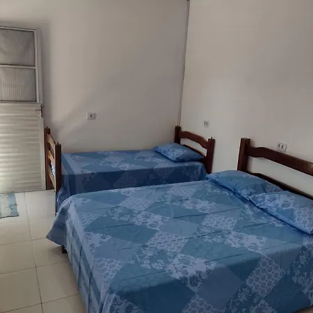Hostel Família Carvalho-3