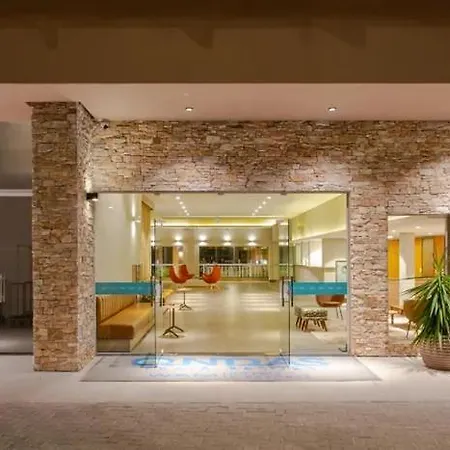 Ondas Praia Resort-2