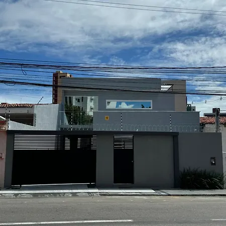 Casa De Alto Padrao-3