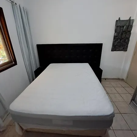 Condomínio Villa Nova-3
