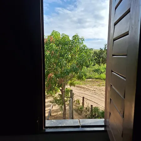 Inativo-3