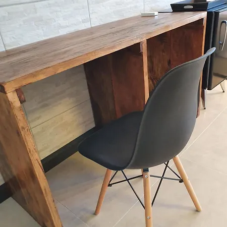 Peixe Gordo Hotel-2