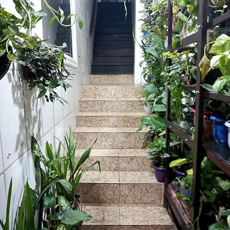 Casa Da Lucia-3