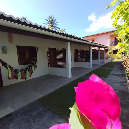 Casa Grande-3