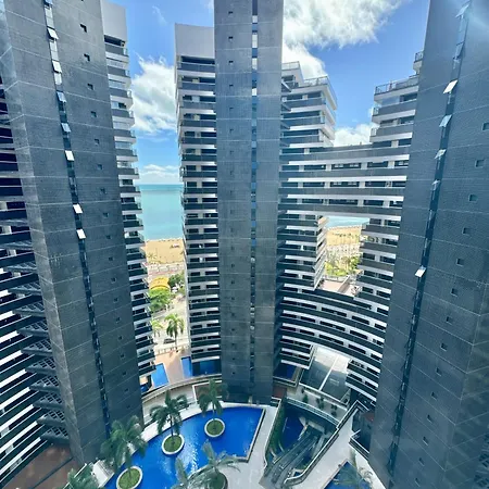 Landscape Diamond 1409-2