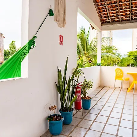 Hostel mineiros-3