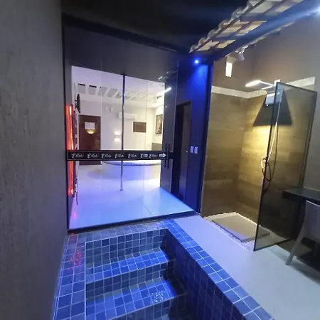 Ellus Motel-3
