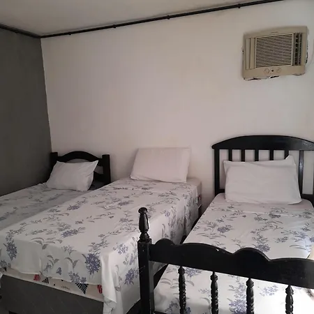 Beira Mar Hotel-3