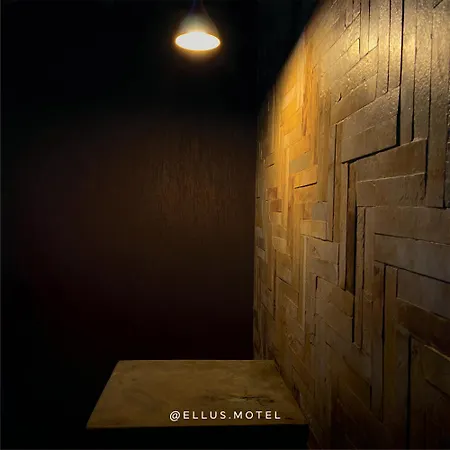 Ellus Motel-2