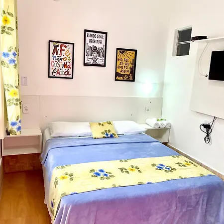 Bonita-3