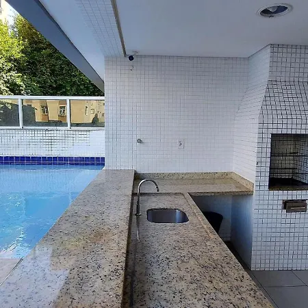 Coond0105 - Ondina Residence-3