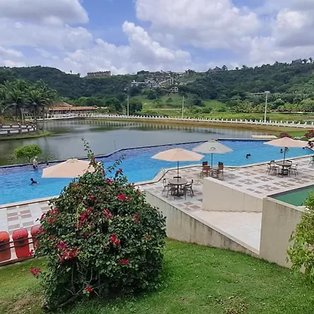 Casa Em Bananeiras Pb-2