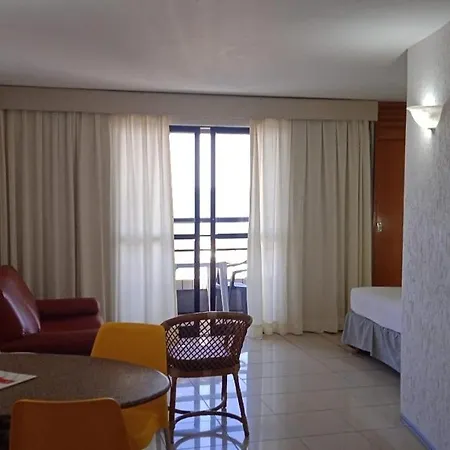 Praia Mansa -Pm - Rp-3
