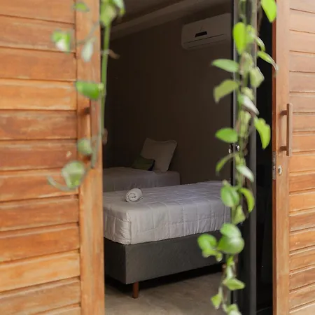 Casa Kavaju Jeri-3