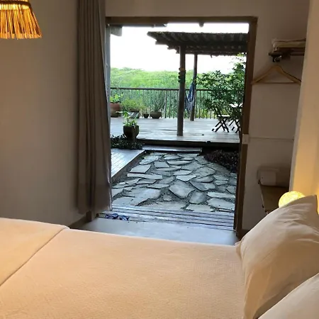 Ocean Suites-2
