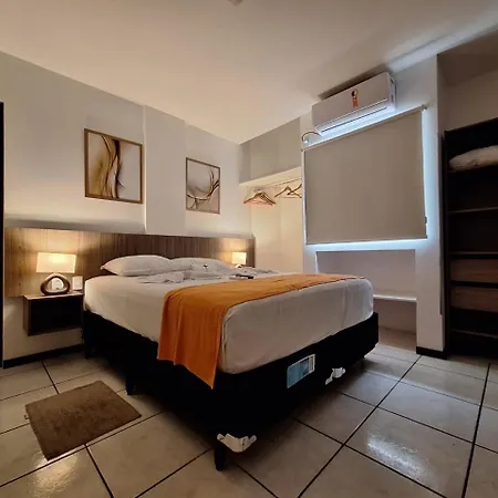 Mamaloo Pousada-2