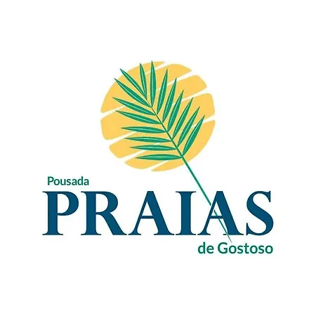 Pousada Praias do Gostoso-2