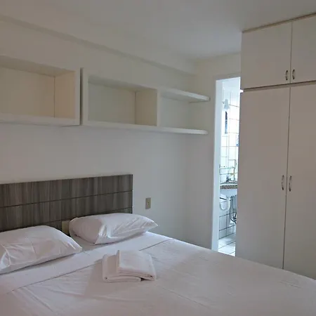 Residencial Em Meireles-3