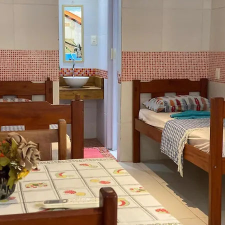 A Casa dos Mestres-2