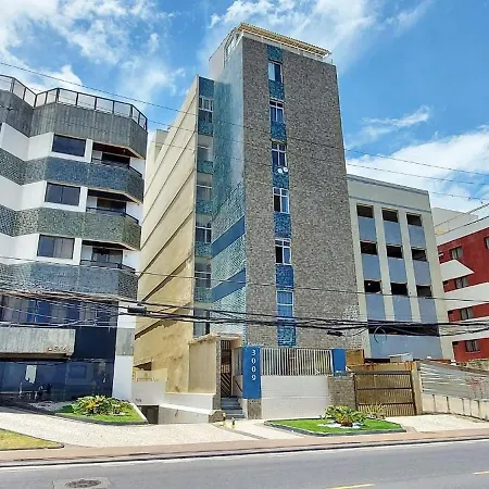 Coond0100 - Edificio Solarius-2
