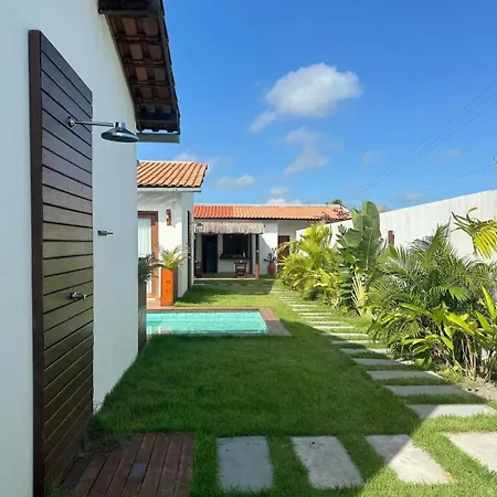 Vila Mandakaru-2